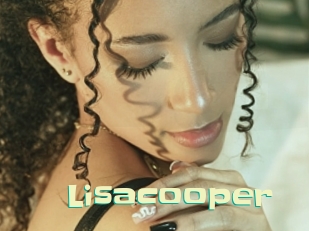 lisacooper Wanna Meet
