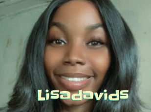 Lisadavids