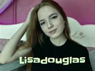 Lisadouglas