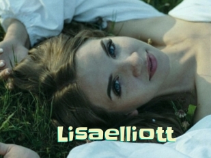 Lisaelliott