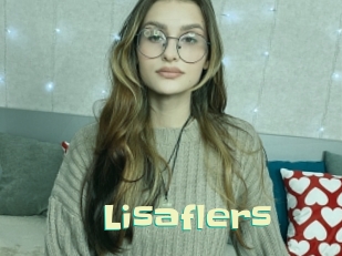lisaflers Wanna Meet