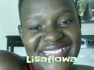lisaflowa Wanna Meet