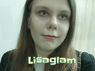 Lisaglam