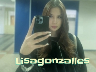 Lisagonzalles
