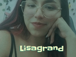 Lisagrand