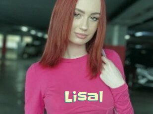 Lisal
