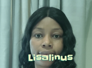 Lisalinus