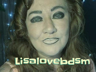 lisalovebdsm Wanna Meet