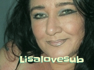 lisalovesub Wanna Meet