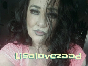 lisalovezaad Wanna Meet
