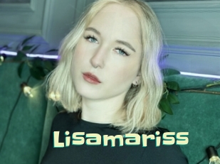 lisamariss Wanna Meet