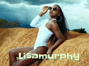 Lisamurphy