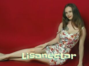 Lisanectar