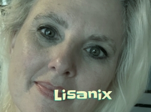 lisanix Wanna Meet