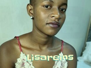 Lisareins