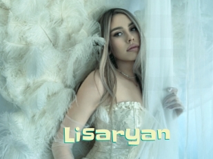 Lisaryan