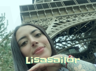Lisasailor