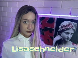 Lisaschneider