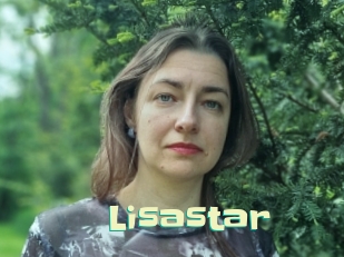 Lisastar