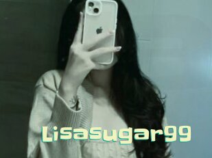 Lisasugar99