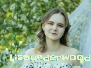 lisaunderwood Wanna Meet