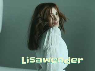 Lisawender