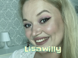 Lisawilly