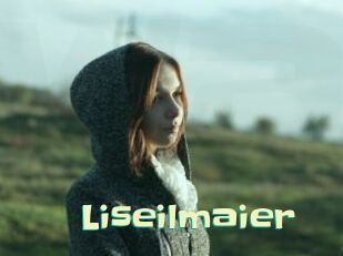 Liseilmaier