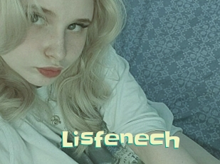 Lisfenech