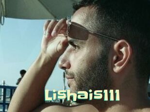Lishais111