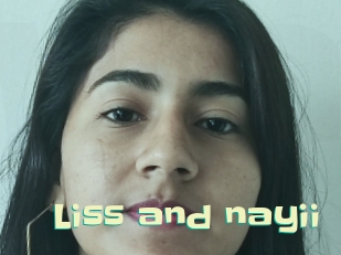 Liss_and_nayii