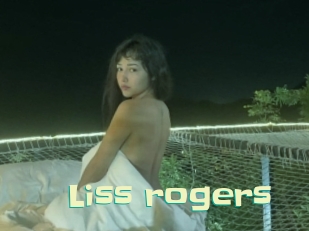 Liss_rogers