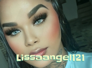 Lissaangel121