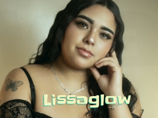 lissaglow Wanna Meet