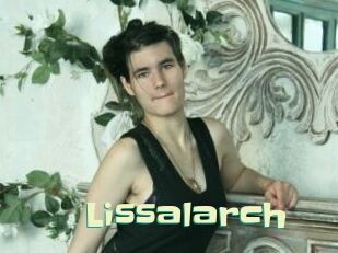 Lissalarch