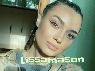 Lissamason