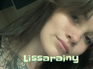 lissarainy Wanna Meet
