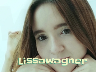 Lissawagner