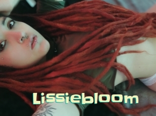 Lissiebloom