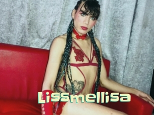 Lissmellisa