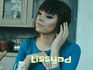 Lissyad