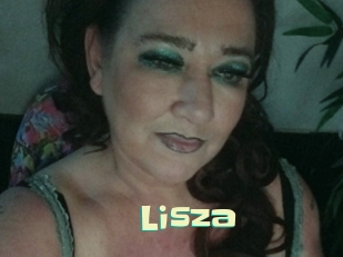 Lisza