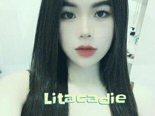 Litacadie