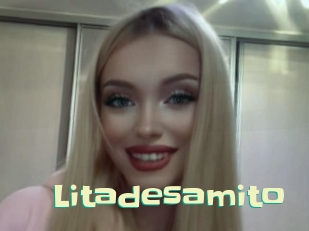 Litadesamito
