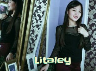 Litaley