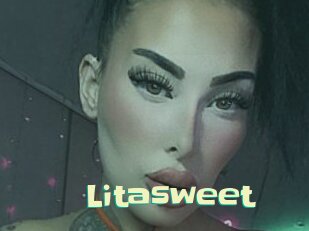 Litasweet