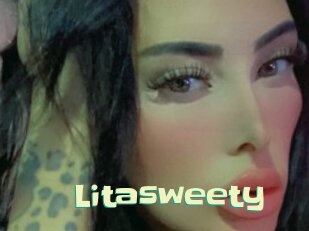 Litasweety
