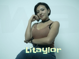 Litaylor