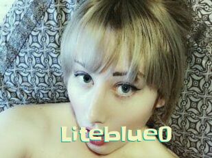 Liteblue0