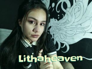 Lithaheaven